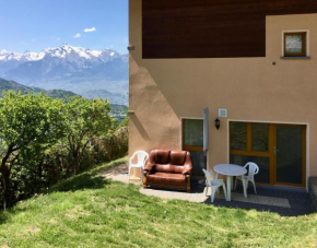 Hotels in Vernamiège
